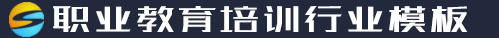 龙8国际游戏公司官网,龙8vip官网登录